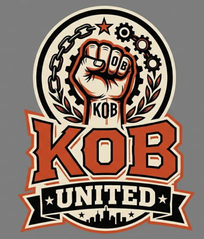 KobUnited